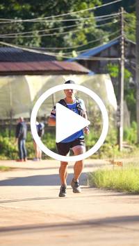 BIB:  <button type="button" onclick="openModal(26567113)" class="btn btn-primary btn-sm float-right" data-toggle="modal" data-target=".modal-high-quality">
                <i class="fa fa-download"></i> Download
                </button>